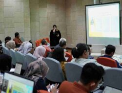 Pemko Banda Aceh Turunkan Biaya Pendidikan Klinik di RSUD Meuraxa