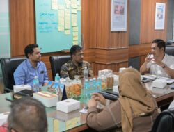 Aceh Wakaf Summit 2025 Digelar November, Dorong Ekonomi Umat