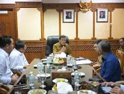 24 Bidang Lahan Belum Tuntas, Tol Padang Tiji–Seulimuem Tersendat