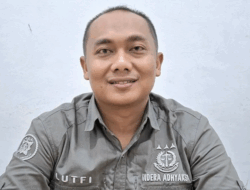 Anggota DPRA Pelaku Kekerasan Terhadap Anak Divonis 4 Bulan Penjara, Jaksa Ajukan Banding