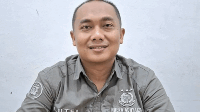 Ahmad Lutfi