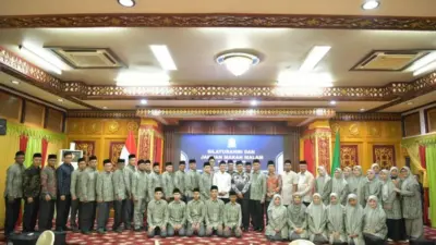 Kafilah Aceh