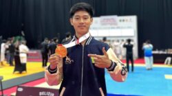 Emas Kempo