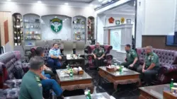 Sesko TNI