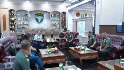 Sesko TNI