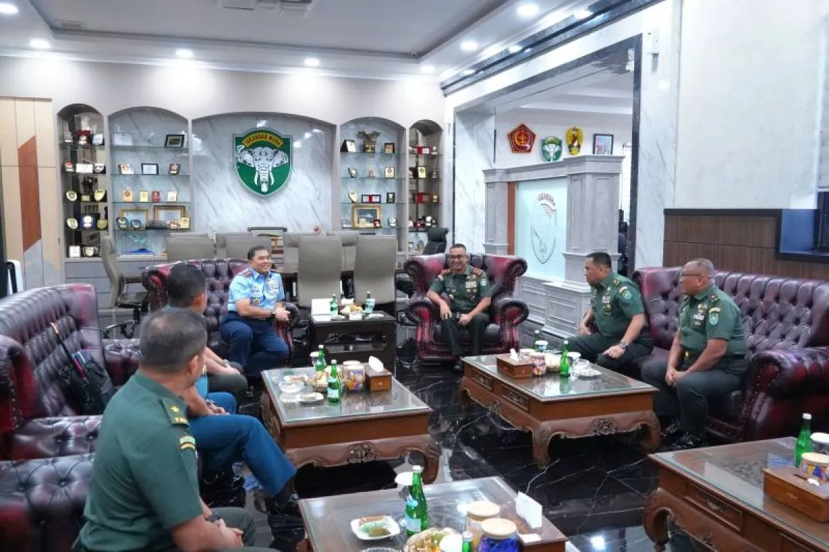Sesko TNI