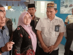 DPRA Minta PLN Beri Kompensasi atas Pemadaman Listrik