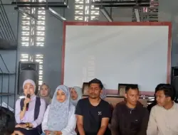 Konser Sumpah Pemuda Menghadirkan Slank dan D’Masiv Gagal Digelar