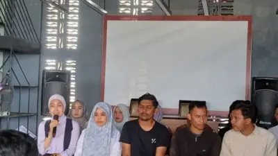 Panitia Konser