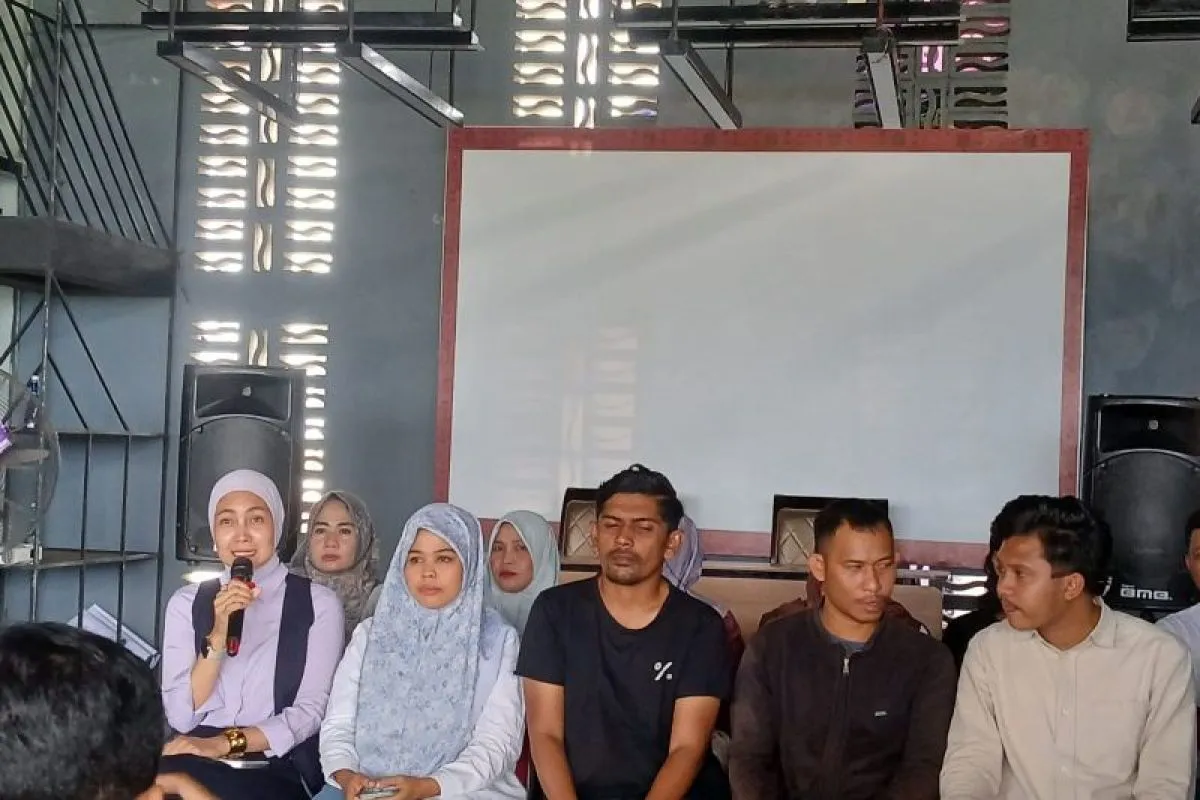 Panitia Konser