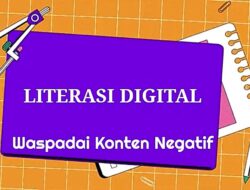 Pemkab Nagan Raya Buka Layanan Pengaduan Konten Negatif