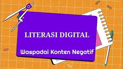 Konten Negatif