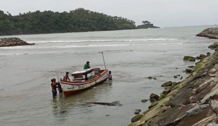 Kuala Daya