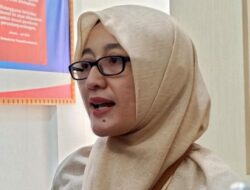 Ombudsman Gandeng KPK Awasi Pelayanan Publik di Aceh