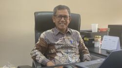 Prof AbdJamal