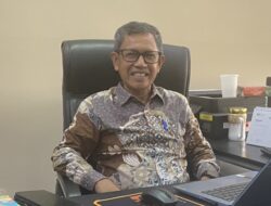 Akademisi Desak Audit Dana Rp3,1 Triliun yang Mengendap di Bank