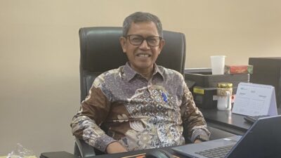 Prof AbdJamal