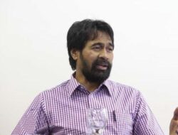 Aceh Tolak Pemangkasan TKD, Gubernur Mualem Minta Dialog dengan Pusat