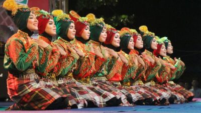 Rateeb Meuseukat