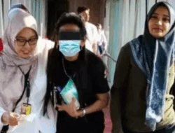 BP3MI Catat 68 Warga Aceh Jadi Korban TPPO di Luar Negeri