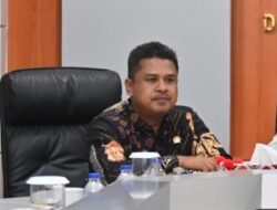 DPRK Banda Aceh Minta Pemerintah Beri Atensi Khusus Terkait Galian C