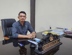 Kasus Camat Pukul Warga, Tiga Saksi Dipanggil Polisi