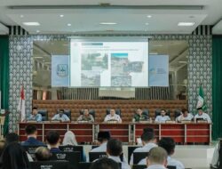 Cegah Keracunan, Pemkab Aceh Tenggara Awasi Ketat Program MBG