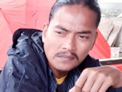 Warga Batu Mbulan Minta Program MBG Diawasi Ketat