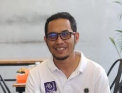AJI Bireuen Kecam Oknum Wartawan Diduga Peras Rekanan