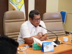 RIPARKAB Jadi Pedoman Pengembangan Wisata Aceh Besar