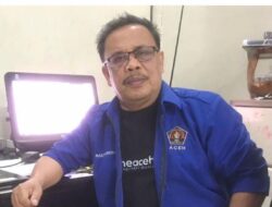 Awas! Penipu Mencatut Nama dan Foto Ketua PWI Aceh Masih Incar Korban