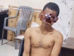 Perselisihan di Lawe Polak Berujung Maut, Satu Warga Tewas