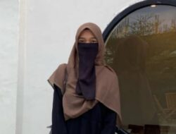 Pers Garda Terdepan Melawan Hoaks di Media Sosial