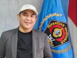 Kepala Daerah Berhak Dapat Anugerah Kebudayaan PWI