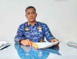 Berkeliaran saat Jam Kerja, BKPSDM Aceh Utara akan Tindak Kepala Dinas dan ASN
