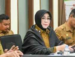 Pemko Banda Aceh Luncurkan Layanan Pengaduan Terintegrasi “JAKI”