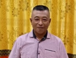 Bertahun tak Terima Honor, Penggali Kubur Pertanyakan Kebijakan Datok