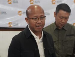 Izin BPRS Gayo Dicabut, LPS Siapkan Rp25 Miliar untuk Bayar Dana Nasabah