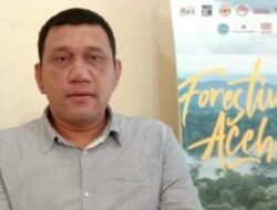 MaTA: Penertiban Tambang Ilegal Sebaiknya Ditangani Satgas PKH