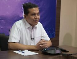 Target Investasi Aceh Hampir Tercapai Jelang Akhir Tahun