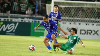 psms-vs-persiraja