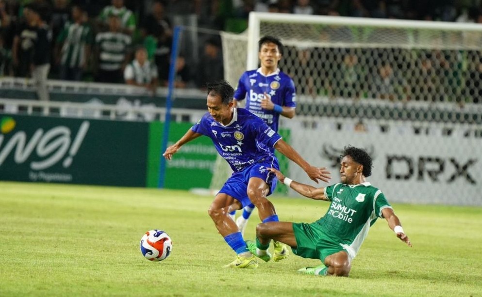 psms-vs-persiraja