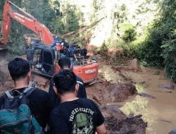 Pemkab Pidie Usulkan WPR 2.166 Hektare