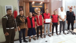 Pembiayaan Fiktif