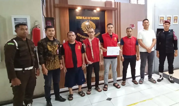 Pembiayaan Fiktif