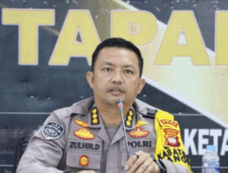 Dirreskrimsus: Penanganan Kasus Korupsi Beasiswa di Aceh Tidak Sama