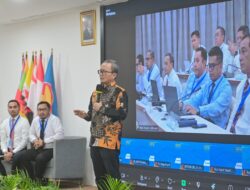 Kajian PKN: Dana Desa Membesar, Dampak Ekonomi Belum Signifikan