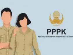 TPP PPPK Terancam Tak Dianggarkan, Forum Minta Penjelasan