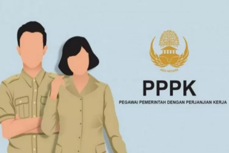 TPP PPPK Terancam Tak Dianggarkan, Forum Minta Penjelasan