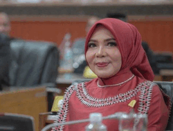 Komisi III DPR Aceh Dukung Proyek Terowongan Geurutee
